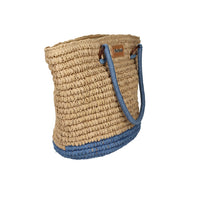 REFRESH Donna Borsa a spalla 183303 Beige