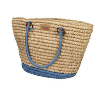 REFRESH Donna Borsa a spalla 183303 Beige