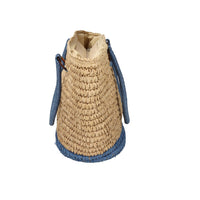 REFRESH Donna Borsa a spalla 183303 Beige
