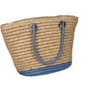 REFRESH Donna Borsa a spalla 183303 Beige