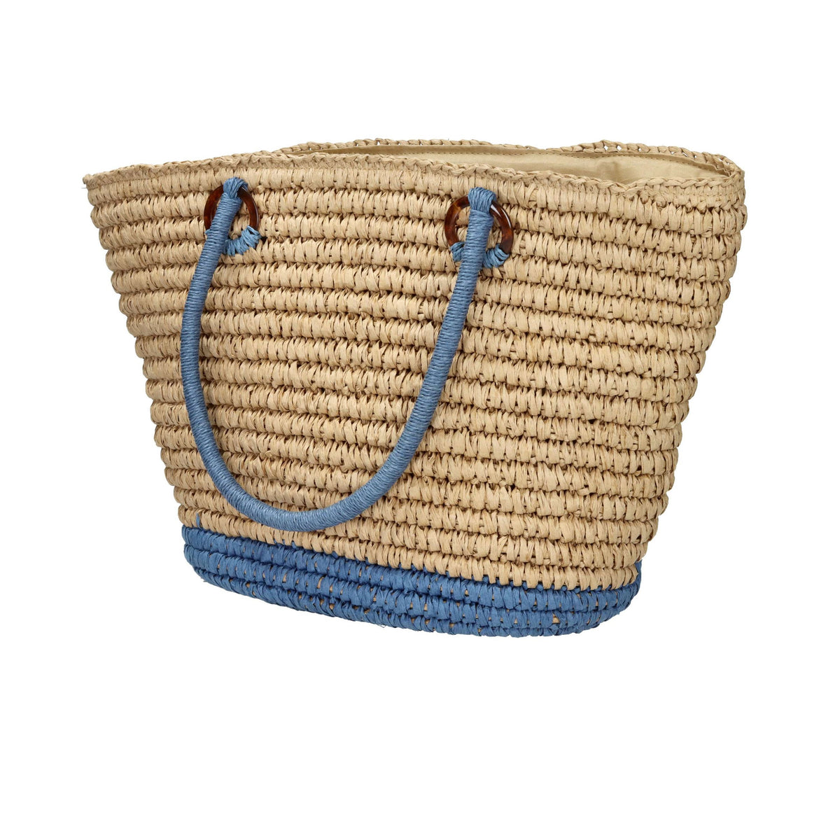 REFRESH Donna Borsa a spalla 183303 Beige