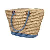REFRESH Donna Borsa a spalla 183303 Beige