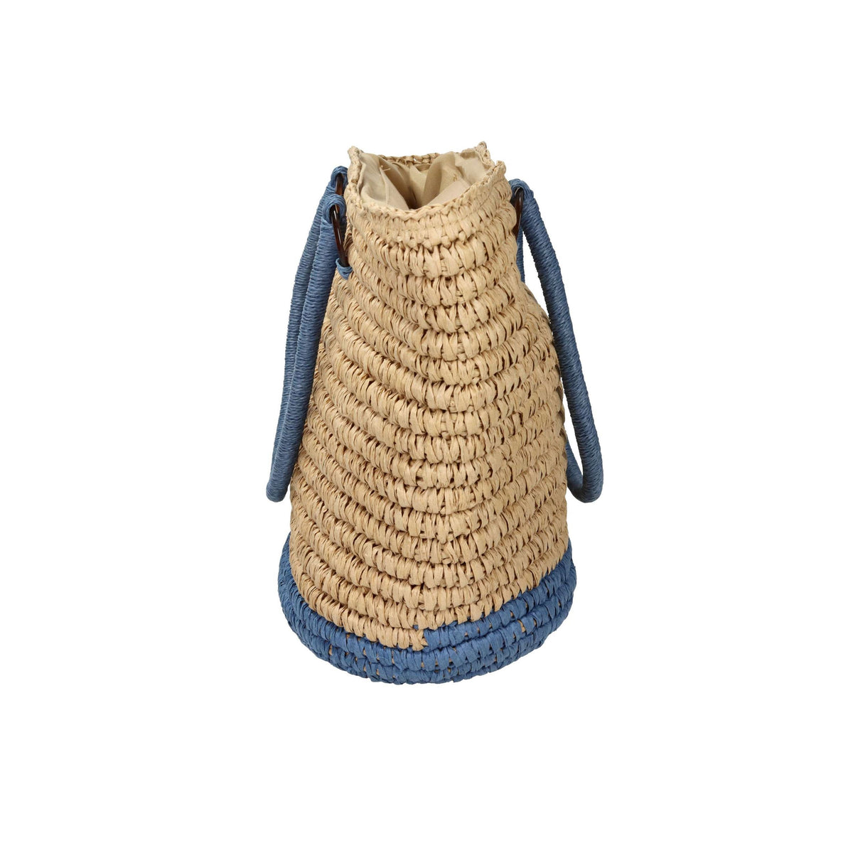 REFRESH Donna Borsa a spalla 183303 Beige