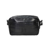 Refresh Women Shoulder Bag 183267 Black