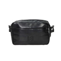 REFRESH Donna Borsa a spalla 183267 Nero