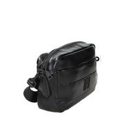 REFRESH Donna Borsa a spalla 183267 Nero