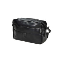 REFRESH Donna Borsa a spalla 183267 Nero
