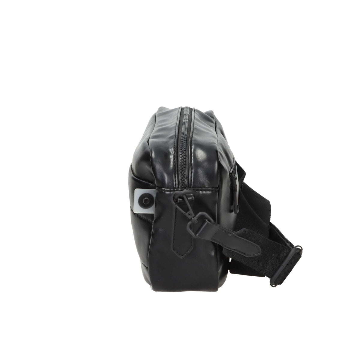 REFRESH Donna Borsa a spalla 183267 Nero
