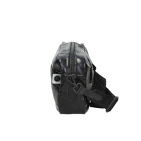 REFRESH Donna Borsa a spalla 183267 Nero