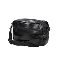 REFRESH Donna Borsa a spalla 183267 Nero