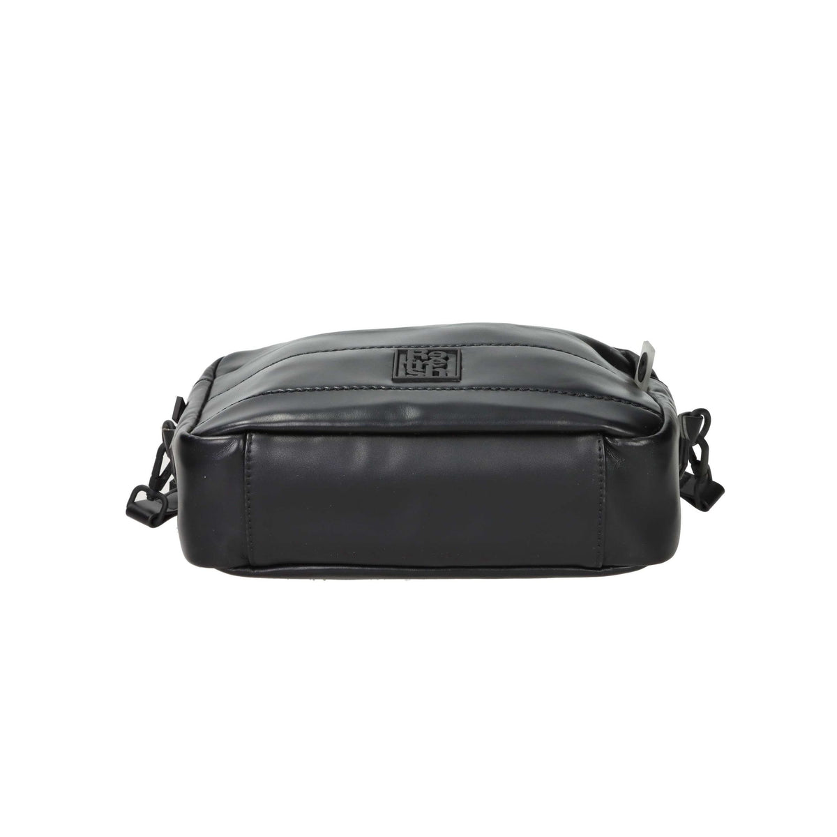 REFRESH Donna Borsa a spalla 183267 Nero