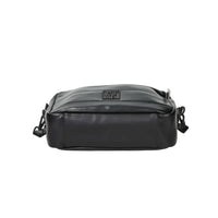 REFRESH Donna Borsa a spalla 183267 Nero