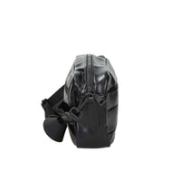 REFRESH Donna Borsa a spalla 183267 Nero