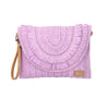Xti Donna Borsa a spalla 184425 Lilla