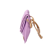 Xti Donna Borsa a spalla 184425 Lilla