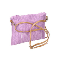 Xti Donna Borsa a spalla 184425 Lilla