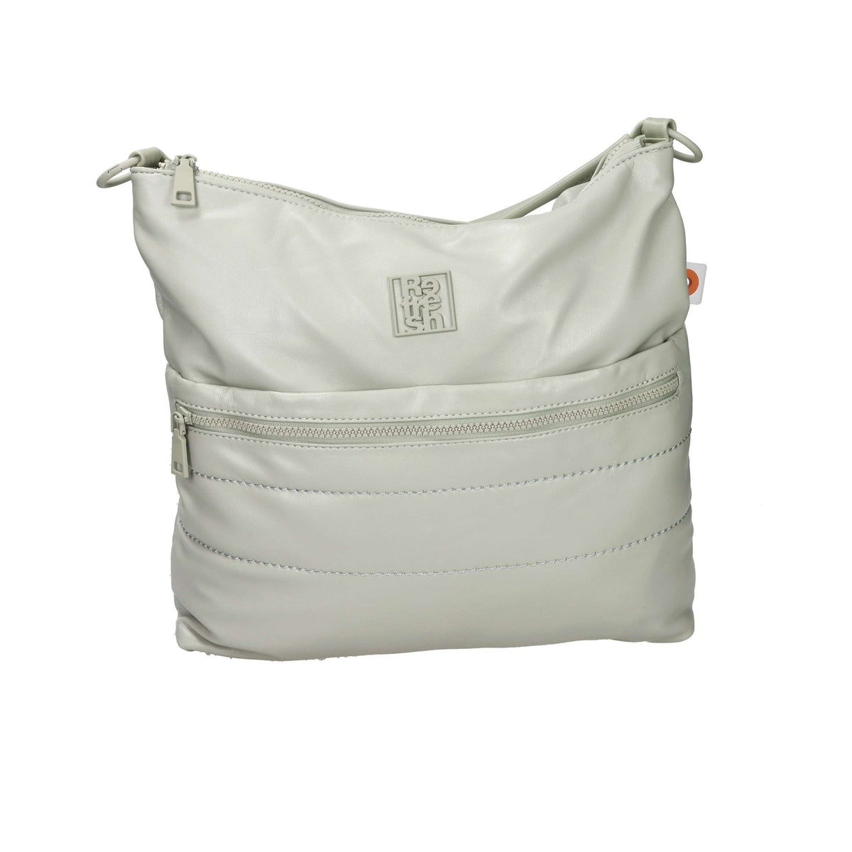 REFRESH Donna Borsa a spalla 183270 Verde