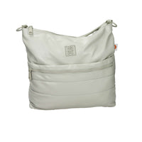 REFRESH Donna Borsa a spalla 183270 Verde
