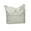 Refresh Women's Shoulder Bag 183270 Green