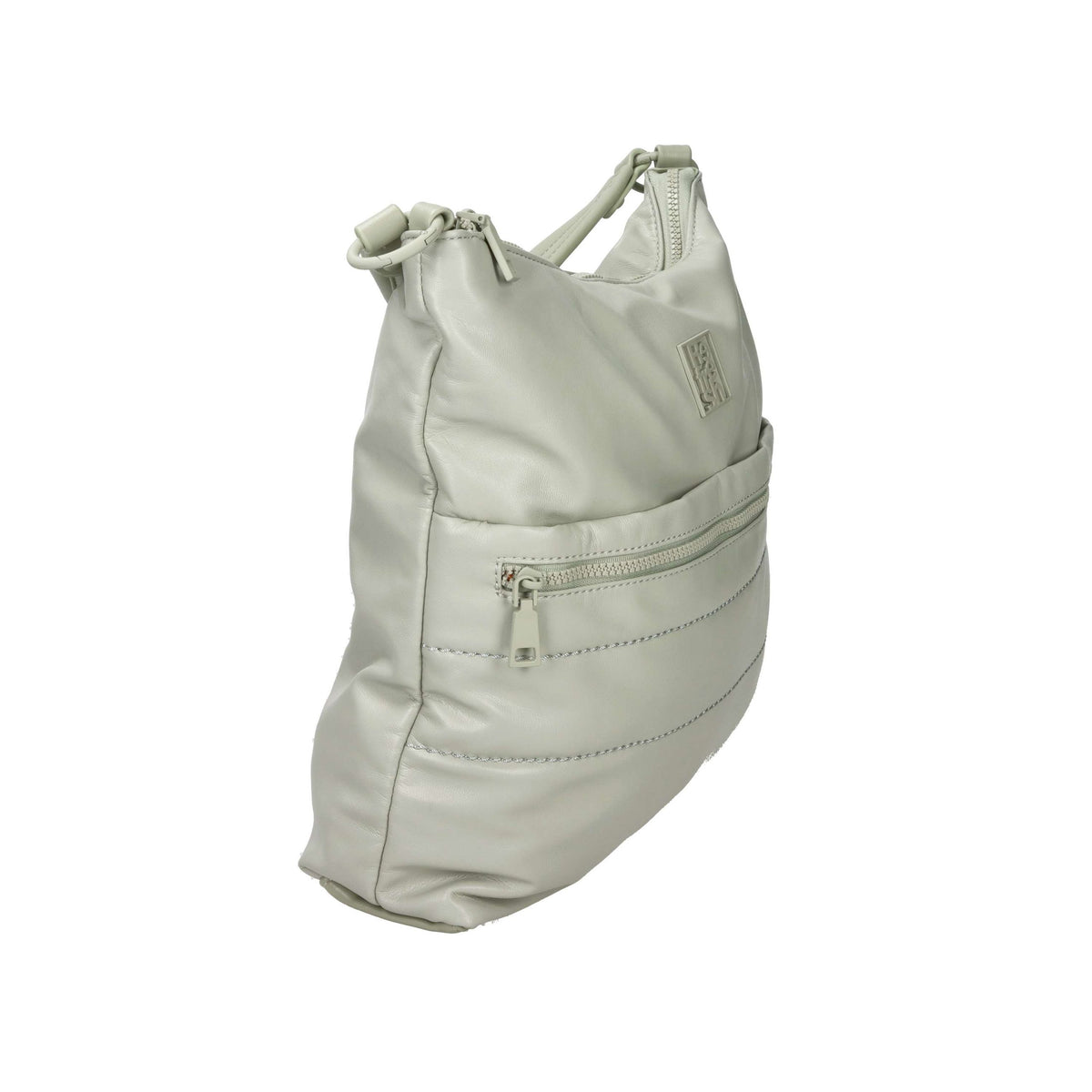 REFRESH Donna Borsa a spalla 183270 Verde