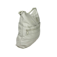 REFRESH Donna Borsa a spalla 183270 Verde