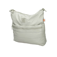 REFRESH Donna Borsa a spalla 183270 Verde