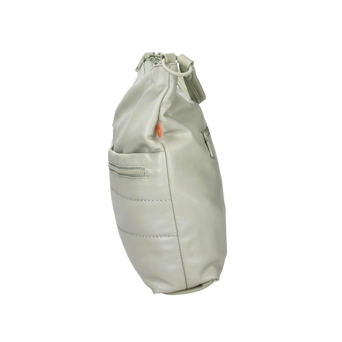 REFRESH Donna Borsa a spalla 183270 Verde