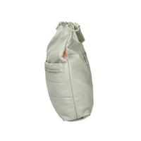 REFRESH Donna Borsa a spalla 183270 Verde