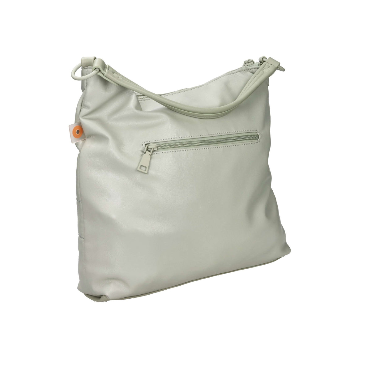 REFRESH Donna Borsa a spalla 183270 Verde