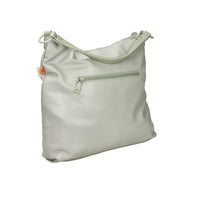 REFRESH Donna Borsa a spalla 183270 Verde