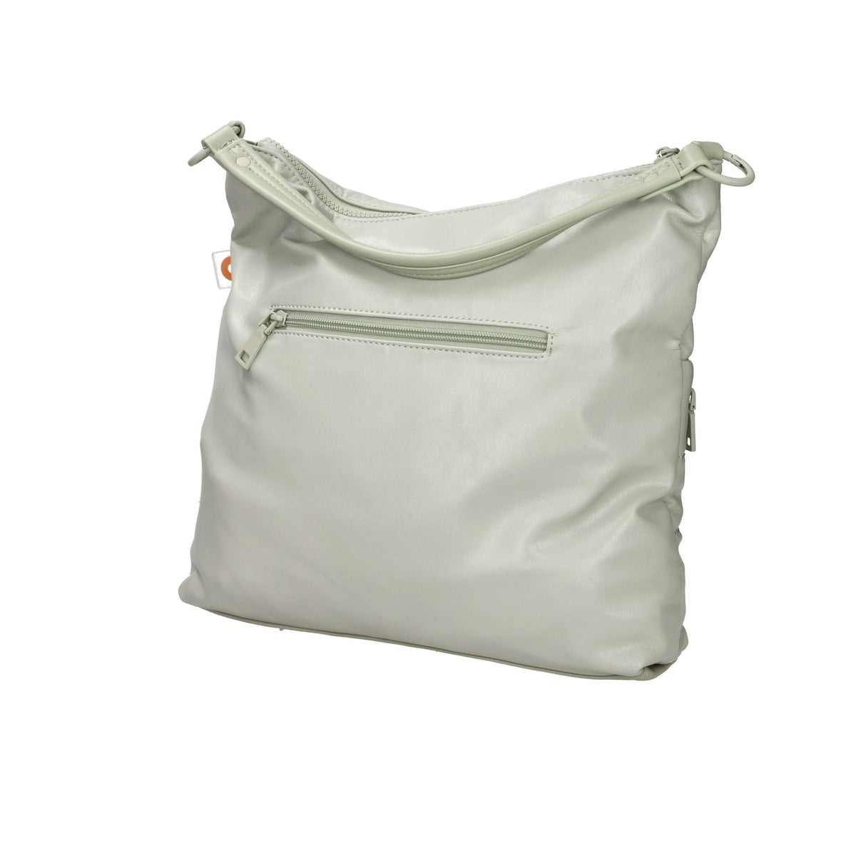 REFRESH Donna Borsa a spalla 183270 Verde