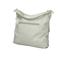 REFRESH Donna Borsa a spalla 183270 Verde