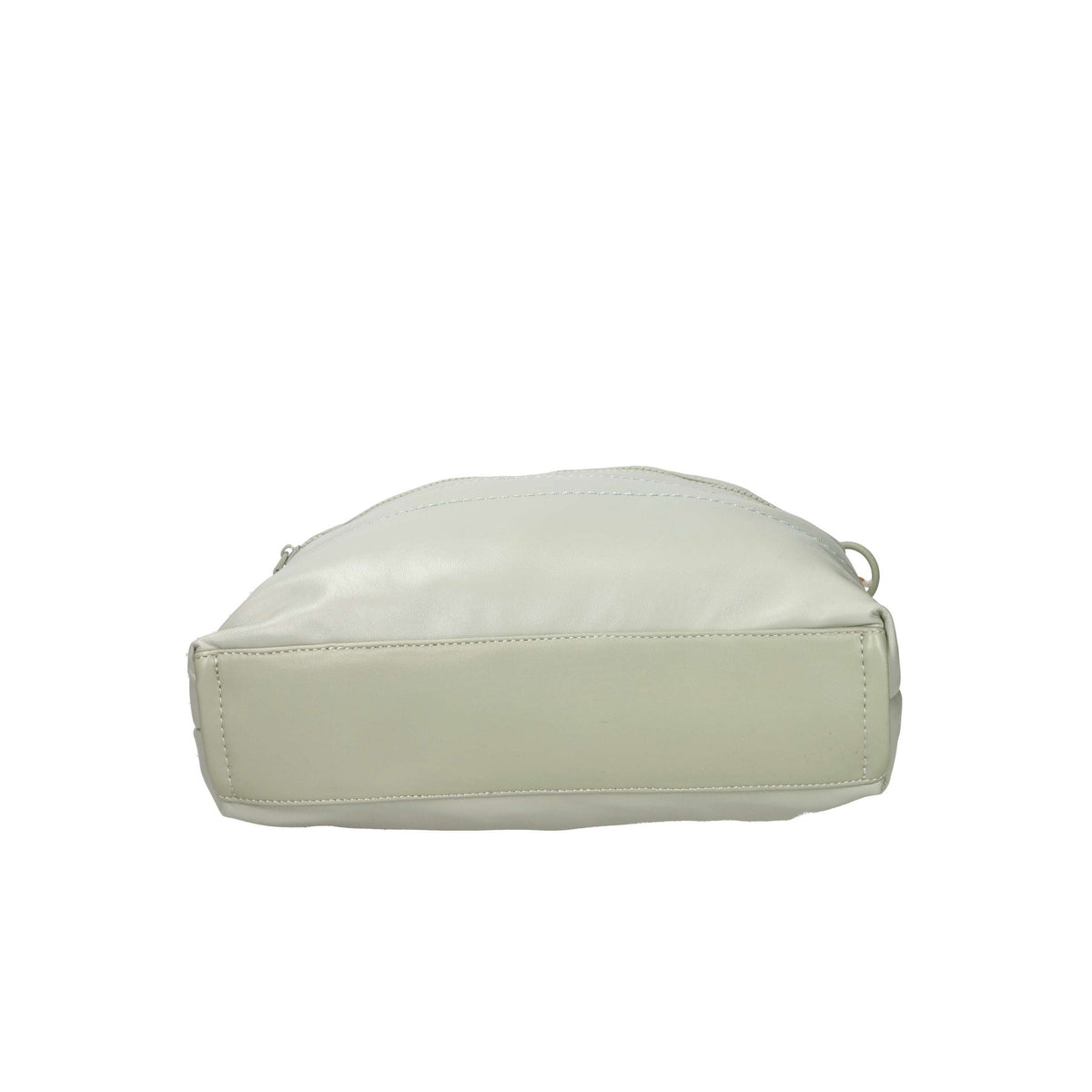 REFRESH Donna Borsa a spalla 183270 Verde