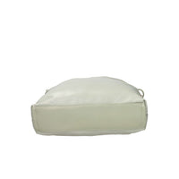 REFRESH Donna Borsa a spalla 183270 Verde