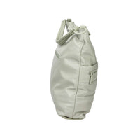 REFRESH Donna Borsa a spalla 183270 Verde