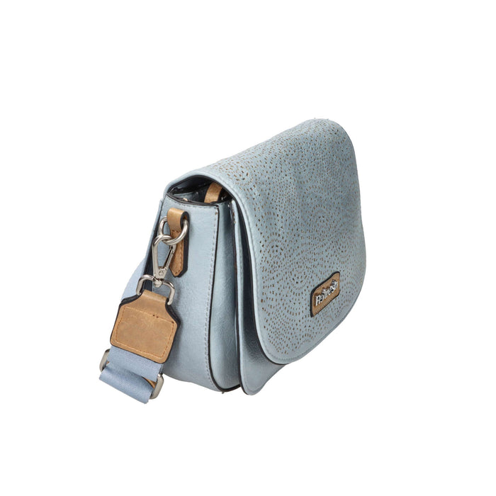 REFRESH Donna Borsa a tracolla 183263 Jeans