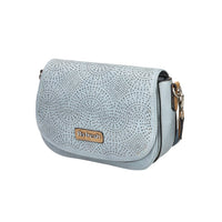 REFRESH Donna Borsa a tracolla 183263 Jeans