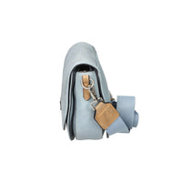 REFRESH Donna Borsa a tracolla 183263 Jeans