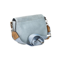 REFRESH Donna Borsa a tracolla 183263 Jeans