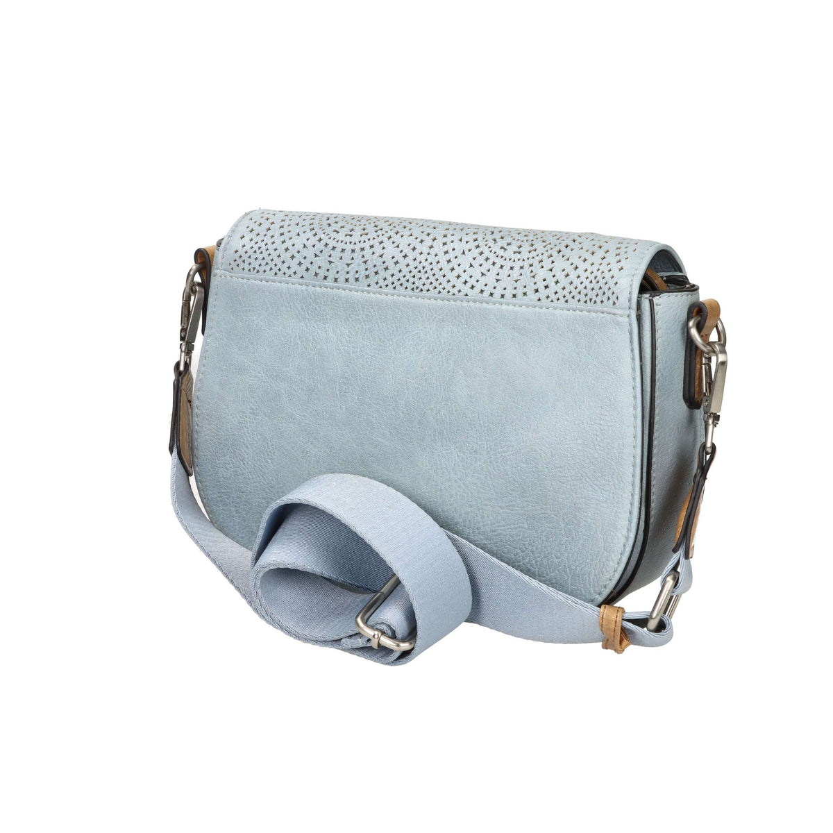 REFRESH Donna Borsa a tracolla 183263 Jeans