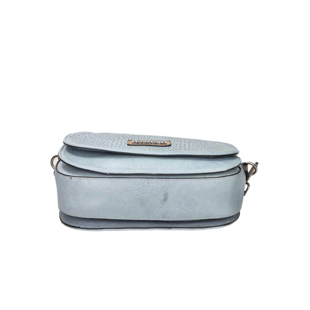 REFRESH Donna Borsa a tracolla 183263 Jeans