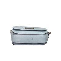 REFRESH Donna Borsa a tracolla 183263 Jeans