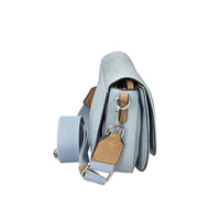 REFRESH Donna Borsa a tracolla 183263 Jeans