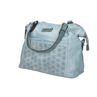REFRESH Donna Borsa a mano 183283 Jeans