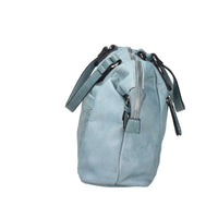 REFRESH Donna Borsa a mano 183283 Jeans