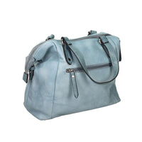 REFRESH Donna Borsa a mano 183283 Jeans