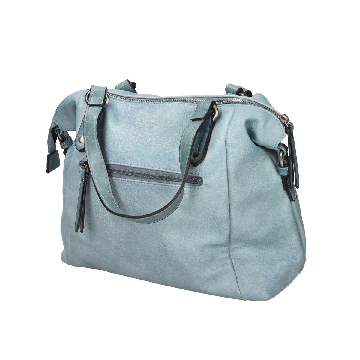 REFRESH Donna Borsa a mano 183283 Jeans