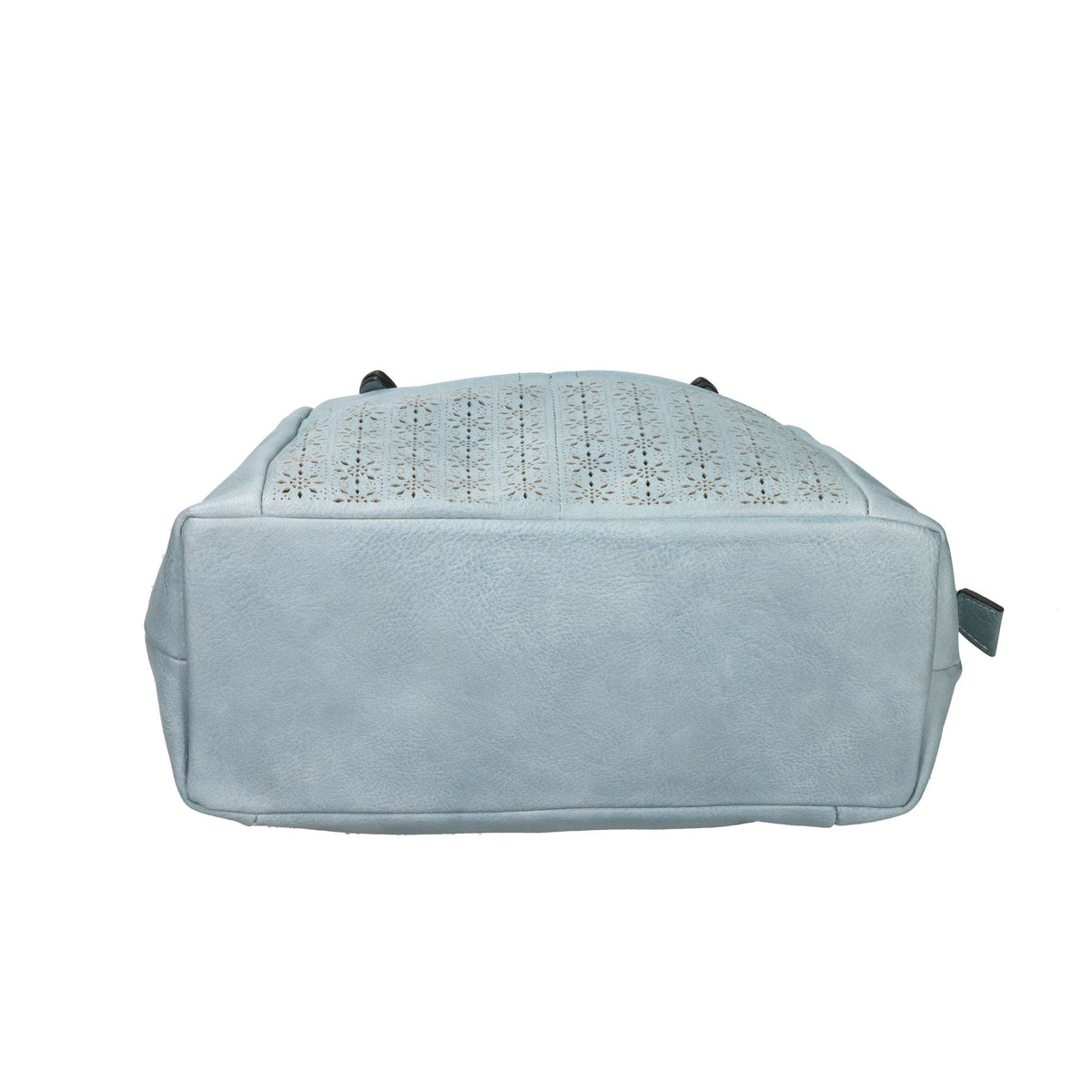 REFRESH Donna Borsa a mano 183283 Jeans