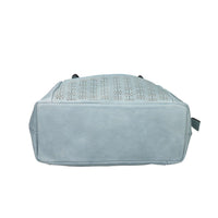 REFRESH Donna Borsa a mano 183283 Jeans