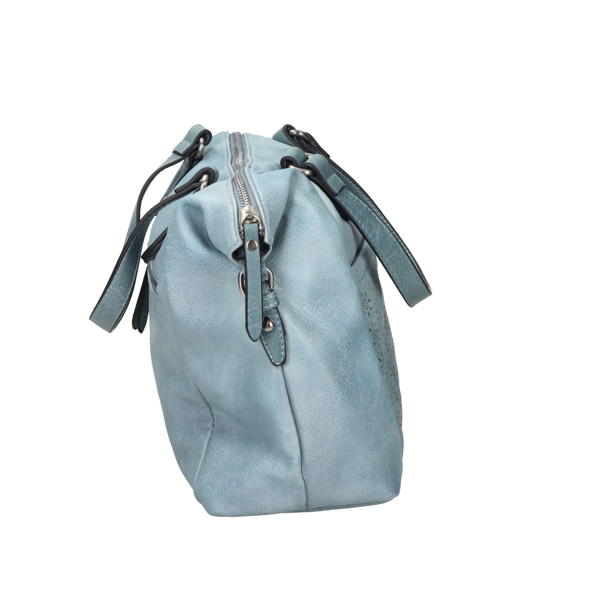 REFRESH Donna Borsa a mano 183283 Jeans